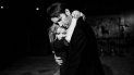 En una reñida votación, el público prefirió a la película de Pawlikowski para que se quede con el Festival y detrás de ella, por poco margen, quedó en segundo lugar Woman At War, de Benedict Erlingsso. En una reñida votación, el público prefirió a la película de Pawlikowski para que se quede con el Festival y detrás de ella, por poco margen, quedó en segundo lugar Woman At War, de Benedict Erlingsso.