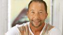 DJ BoBo inició el viernes por la noche su nueva gira titulada KaleidoLuna con una actuación ante 2.300 espectadores en el Europa-Park de la localidad de Rust, en el sur de Alemania. DJ BoBo inició el viernes por la noche su nueva gira titulada KaleidoLuna con una actuación ante 2.300 espectadores en el Europa-Park de la localidad de Rust, en el sur de Alemania.