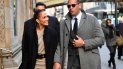 Se trata de una propiedad de 370 metros cuadrados que compraron por unos 15 millones en marzo del año pasado, en el rascacielos 432 Park Avenue, Se trata de una propiedad de 370 metros cuadrados que compraron por unos 15 millones en marzo del año pasado, en el rascacielos 432 Park Avenue,