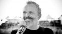 El cantante español Miguel Bosé expresó su apoyo a Juan Guaidó, presidente de la Asamblea Nacional venezolana. El cantante español Miguel Bosé expresó su apoyo a Juan Guaidó, presidente de la Asamblea Nacional venezolana.