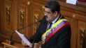 maduro eructa durante alocucion en la constituyente maduro eructa durante alocucion en la constituyente