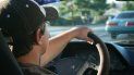 El 23.7% de los condictores de Florida no poseen seguro de automóvil. El 23.7% de los condictores de Florida no poseen seguro de automóvil.