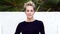 Según The Hollywood Reporter, Sharon Stone, Judy Davis, Cynthia Nixon, Jon Jon Briones, Charlie Carver, Harriet Harris, Hunter Parrish, Amanda Plummer, Corey Stoll y Finn Wittrock, estarán en la serie Según The Hollywood Reporter, Sharon Stone, Judy Davis, Cynthia Nixon, Jon Jon Briones, Charlie Carver, Harriet Harris, Hunter Parrish, Amanda Plummer, Corey Stoll y Finn Wittrock, estarán en la serie