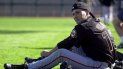 El campocorto, dueño de 11 Guantes de Oro, según las papeletas que se han hecho públicas ya no tiene opción para ser seleccionado este año pero se mantiene elegible para 2020. El campocorto, dueño de 11 Guantes de Oro, según las papeletas que se han hecho públicas ya no tiene opción para ser seleccionado este año pero se mantiene elegible para 2020.