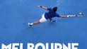 Los demás favoritos que participaron en la segunda jornada, a excepción del italiano Marco Cecchinato (17) que cayó frente al serbio Filip Krajinovic, cumplieron con su condición de cabezas de serie. Los demás favoritos que participaron en la segunda jornada, a excepción del italiano Marco Cecchinato (17) que cayó frente al serbio Filip Krajinovic, cumplieron con su condición de cabezas de serie.