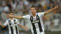 En total son 27 los trofeos de clubes que brillan en el palmarés de un Cristiano que, sin embargo, siempre quiere ir a por más. En total son 27 los trofeos de clubes que brillan en el palmarés de un Cristiano que, sin embargo, siempre quiere ir a por más.