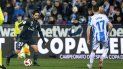 Isco era el centro de todas las miradas. Tercera titularidad con Solari, siempre en partidos de poca historia, y una nueva oportunidad perdida para rebelarse ante lo que considera una injusticia y escapar del papel secundario al que ha quedado relegado Isco era el centro de todas las miradas. Tercera titularidad con Solari, siempre en partidos de poca historia, y una nueva oportunidad perdida para rebelarse ante lo que considera una injusticia y escapar del papel secundario al que ha quedado relegado