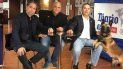 hablan los arrestados por supuestamente hacerse pasar por policias hablan los arrestados por supuestamente hacerse pasar por policias