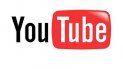 youtube endurece su politica contra bromas peligrosas youtube endurece su politica contra bromas peligrosas