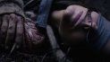 Sandra Bullock protagoniza Bird Box, que dirige Suzanne Bier. Sandra Bullock protagoniza Bird Box, que dirige Suzanne Bier.