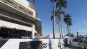 El centro comercial Regatta Harbour estará ubicado a escasos pies del ayuntamiento de Miami. El centro comercial Regatta Harbour estará ubicado a escasos pies del ayuntamiento de Miami.