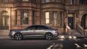 El fabricante alemán saca al mercado un modelo completamente nuevo, el Passat 2020. El fabricante alemán saca al mercado un modelo completamente nuevo, el Passat 2020.