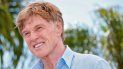 Redford, de 82 años, ha dejado su huella en cada una de sus intervenciones cinematográficas, añadió la institución sobre el también fundador y presidente del Festival de Sundance. Redford, de 82 años, ha dejado su huella en cada una de sus intervenciones cinematográficas, añadió la institución sobre el también fundador y presidente del Festival de Sundance.