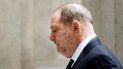 En un comunicado conjunto, Weinstein y Brafman informaron de esta decisión de mutuo acuerdo. En un comunicado conjunto, Weinstein y Brafman informaron de esta decisión de mutuo acuerdo.