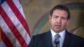 Tanto DeSantis como Scott se vieron afectados directamente por los retrasos y problemas del escrutinio en Palm Beach y Broward. Tanto DeSantis como Scott se vieron afectados directamente por los retrasos y problemas del escrutinio en Palm Beach y Broward.