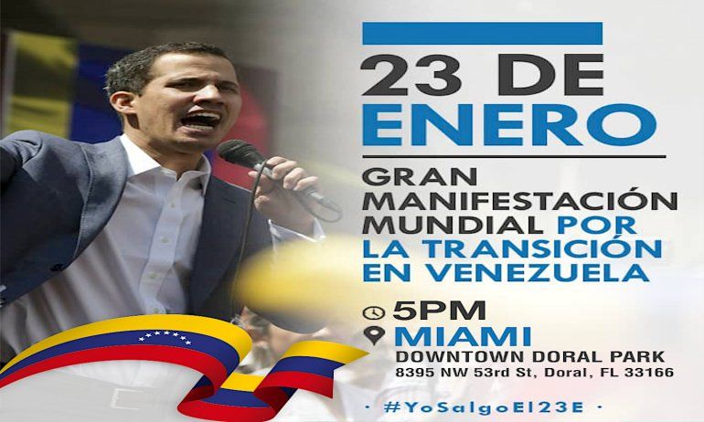 NOTICIA DE VENEZUELA  - Página 24 0001603076