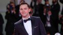Tolkien estará protagonizado por Nicholas Hoult, Lily Collins, Colm Meaney, Anthony Boyle, entre otros. Tolkien estará protagonizado por Nicholas Hoult, Lily Collins, Colm Meaney, Anthony Boyle, entre otros.
