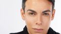 El manicurista puertorriqueño Joaquín Manuel. El manicurista puertorriqueño Joaquín Manuel.