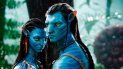 Habrá que esperar hasta que se complete la adquisición de Fox por parte de Disney y, sobre todo, al estreno de Avatar 2 para saber si la cuarta y la quinta película llegarán o no a materializarse. Habrá que esperar hasta que se complete la adquisición de Fox por parte de Disney y, sobre todo, al estreno de Avatar 2 para saber si la cuarta y la quinta película llegarán o no a materializarse.