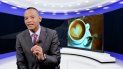 el cafe reduce riesgo de sufrir diabetes, pero... el cafe reduce riesgo de sufrir diabetes, pero...