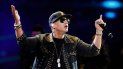 Además de Daddy Yankee otros siete artistas serán reconocidos por su trayectoria; a Wisin y Yandel, Ivy Queen, Vico C, Zion y Lennox, Tego Calderon, Tito el Bambino y Don Omar. Además de Daddy Yankee otros siete artistas serán reconocidos por su trayectoria; a Wisin y Yandel, Ivy Queen, Vico C, Zion y Lennox, Tego Calderon, Tito el Bambino y Don Omar.
