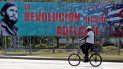 el descarrilamiento del tren revolucionario el descarrilamiento del tren revolucionario