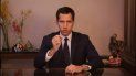 Juan Guaidó, presidente del Parlamento de Venezuela. Juan Guaidó, presidente del Parlamento de Venezuela.