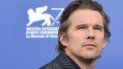 Ethan Hawke tampoco fue nominado al mejor actor por su interpretación en First Reformed. Ethan Hawke tampoco fue nominado al mejor actor por su interpretación en First Reformed.