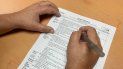 Este año, 2019, la declaración de impuestos debe ser entregada a Internal Revenue Service antes del 15 de abril. Este año, 2019, la declaración de impuestos debe ser entregada a Internal Revenue Service antes del 15 de abril.