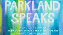 Portada del libro Parkland habla: Sobrevivientes de Marjory Stoneman Douglas comparten sus historias (Random House Childrens Books). Portada del libro Parkland habla: Sobrevivientes de Marjory Stoneman Douglas comparten sus historias (Random House Childrens Books).