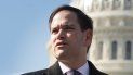 Marco Rubio, senador republicano por el estado de la Florida. Marco Rubio, senador republicano por el estado de la Florida.
