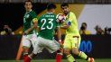 La Femexfut ha propuesto una Copa América que aglutine a todo el continente y no sólo a los países sudamericanos, como sucedió en 2016 con la edición del Centenario de esa competencia disputada en Estados Unidos. La Femexfut ha propuesto una Copa América que aglutine a todo el continente y no sólo a los países sudamericanos, como sucedió en 2016 con la edición del Centenario de esa competencia disputada en Estados Unidos.