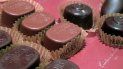 La ciudad de Amberes tendrá un nuevo museo dedicado exclusivamente al mundialmente famoso chocolate belga. La ciudad de Amberes tendrá un nuevo museo dedicado exclusivamente al mundialmente famoso chocolate belga.