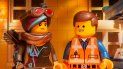 En The Lego Movie 2, que podría rondar los 50 millones de dólares en su debut, los ciudadanos de Bricksburg afrontan una nueva amenaza en forma de invasores. En The Lego Movie 2, que podría rondar los 50 millones de dólares en su debut, los ciudadanos de Bricksburg afrontan una nueva amenaza en forma de invasores.