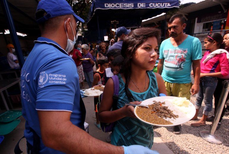 NOTICIA DE VENEZUELA  - Página 41 0001619101