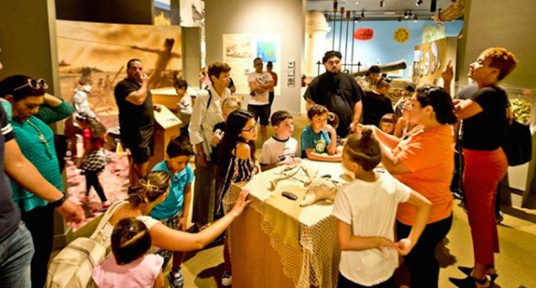 www.historymiami.org