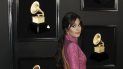Camila Cabello le puso su toque de sensualidad a la Alfombra Roja. Camila Cabello le puso su toque de sensualidad a la Alfombra Roja.
