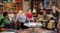 La doble entrega final de The Big Bang Theory durará una hora, según adelantó Chuck Lorre en declaraciones a TV Line. La doble entrega final de The Big Bang Theory durará una hora, según adelantó Chuck Lorre en declaraciones a TV Line.