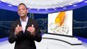 tenga mucho cuidado con los opioides tenga mucho cuidado con los opioides