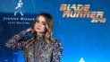 La actriz cubana Ana de Armas. La actriz cubana Ana de Armas.