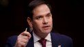 Marco Rubio, senador republicano por el estado de la Florida. Marco Rubio, senador republicano por el estado de la Florida.