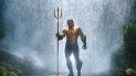 Según recoge Deadline, será David Leslie Johnson, responsable de Aquaman y otros títulos como La huérfana el encargado de escribir la nueva aventura en solitario del rey de la Atlántida. Según recoge Deadline, será David Leslie Johnson, responsable de Aquaman y otros títulos como La huérfana el encargado de escribir la nueva aventura en solitario del rey de la Atlántida.