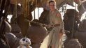 Hace meses saltó la noticia de que Benioff y Weiss estaban trabajando en un nuevo proyecto relacionado con saga creada por George Lucas. Hace meses saltó la noticia de que Benioff y Weiss estaban trabajando en un nuevo proyecto relacionado con saga creada por George Lucas.