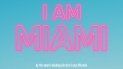 I Am Miami se representará a partir de este jueves en los siete contenedores de mercancías convertidos en microteatros que posee el Centro Cultural Español en Miami. I Am Miami se representará a partir de este jueves en los siete contenedores de mercancías convertidos en microteatros que posee el Centro Cultural Español en Miami.