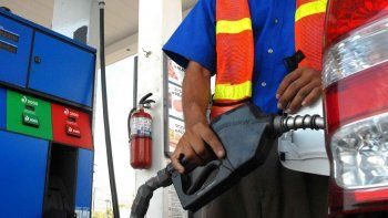 Petronic, la estatal petrolera nicaragüense, enfrenta el boicot de quienes se niegan a consumir combustibles en sus estaciones de servicio para no financiar actos de represión del régimen contra la población.