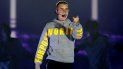 El artista, de 24 años y que es un ídolo de masas mundial desde que era un niño, admitió en varias ocasiones en el pasado que había tenido problemas de depresión. El artista, de 24 años y que es un ídolo de masas mundial desde que era un niño, admitió en varias ocasiones en el pasado que había tenido problemas de depresión.