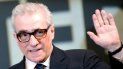 Relegar estas artes esenciales del cine a un estatus menor en los Óscar no es nada menos que un insulto a aquellos de nosotros que hemos dedicado nuestras vidas a la profesión, aseguraron los firmantes. Relegar estas artes esenciales del cine a un estatus menor en los Óscar no es nada menos que un insulto a aquellos de nosotros que hemos dedicado nuestras vidas a la profesión, aseguraron los firmantes.