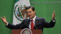 Enrique Peña Nieto (2012-2018) Enrique Peña Nieto (2012-2018)