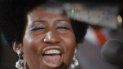 La Berlinale cumplió así con su habitual cita con los documentales apuntalados en grandes nombres de la música. La Berlinale cumplió así con su habitual cita con los documentales apuntalados en grandes nombres de la música.