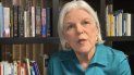 Sylvia Iriondo. Sylvia Iriondo.